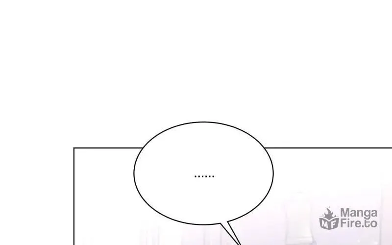 More Than You Know (RAMMILL) Chapter 4 page 86 - 