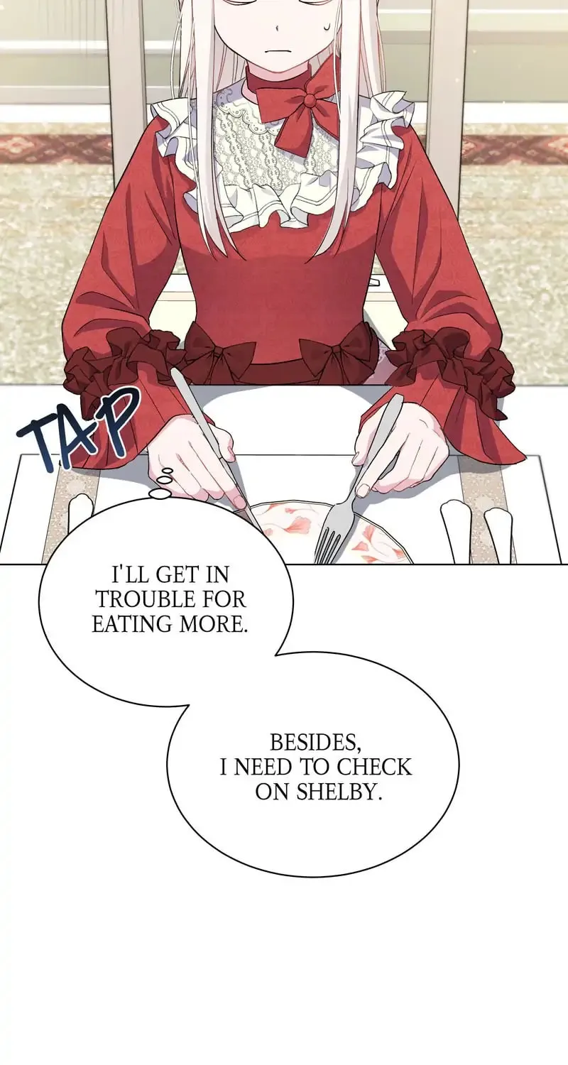 More Than You Know (RAMMILL) Chapter 4 page 89 - 