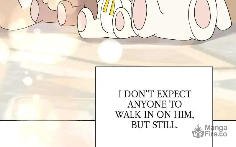 More Than You Know (RAMMILL) Chapter 4 page 92 - 