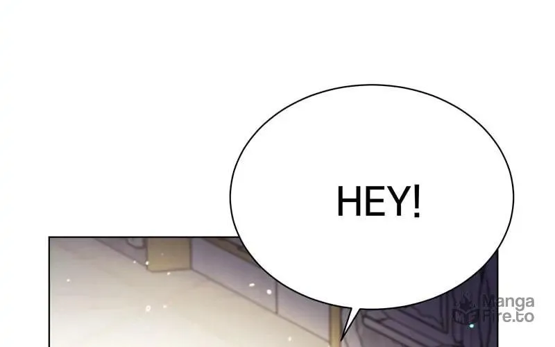 More Than You Know (RAMMILL) Chapter 4 page 96 - 