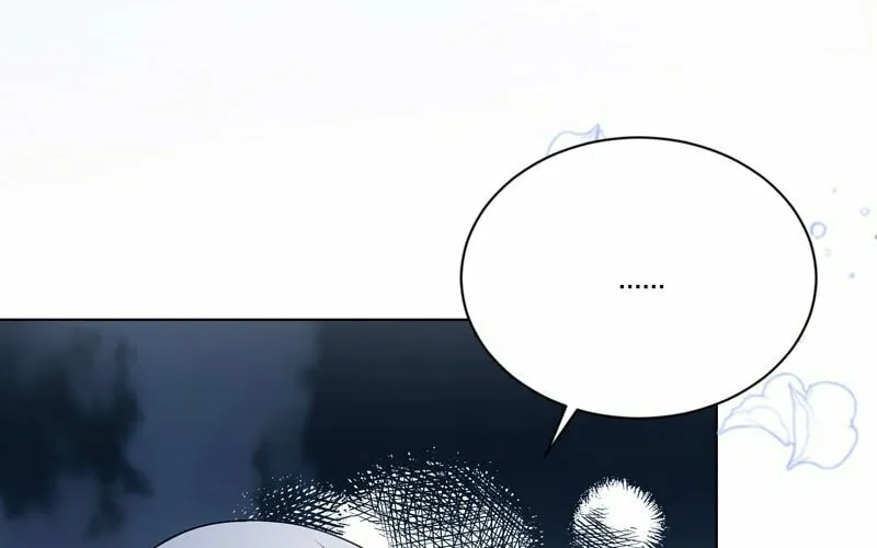 More Than You Know (RAMMILL) Chapter 40 page 117 - 