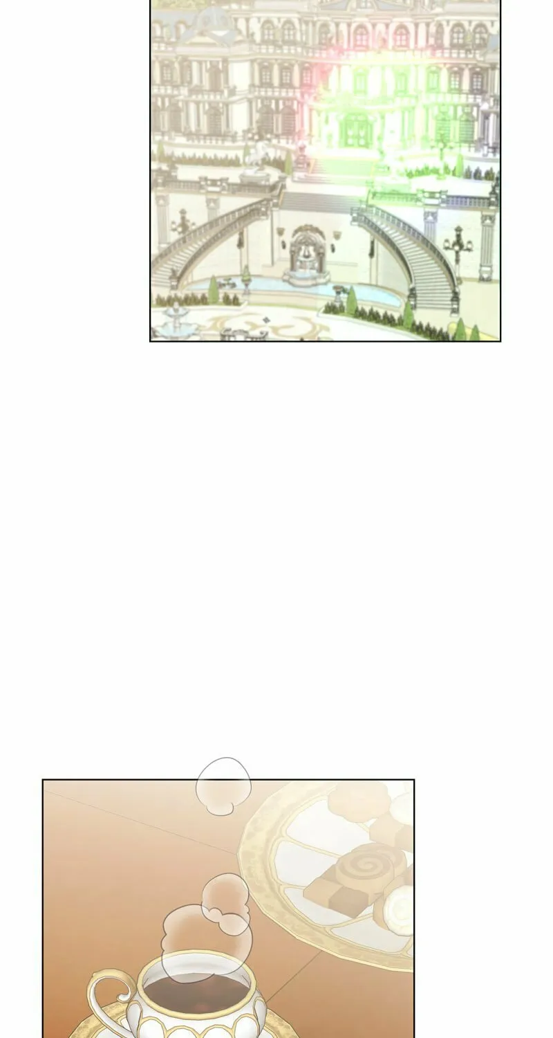 More Than You Know (RAMMILL) Chapter 41 page 3 - 