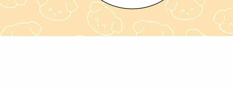 More Than You Know (RAMMILL) Chapter 44 page 117 - 