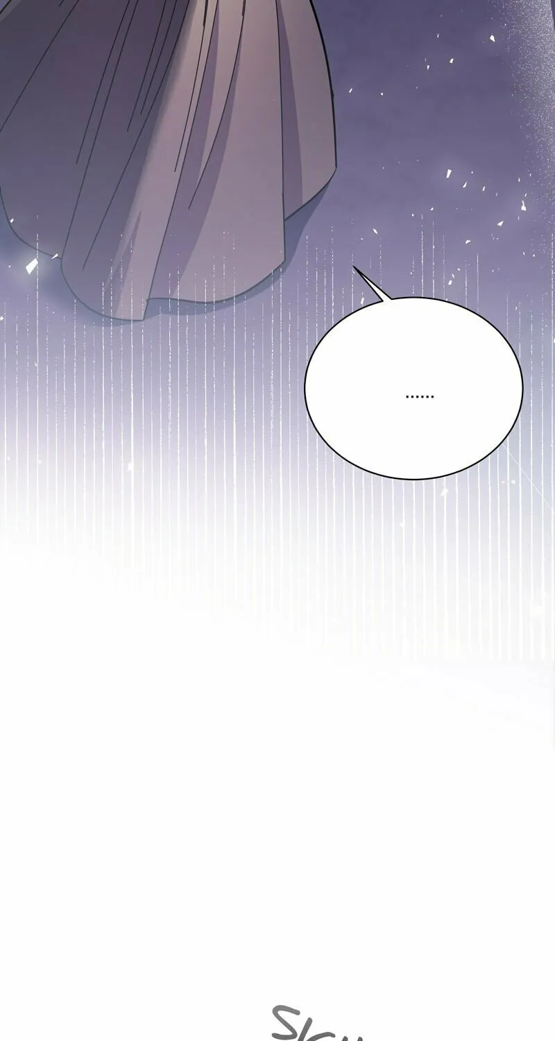 More Than You Know (RAMMILL) Chapter 44 page 168 - 