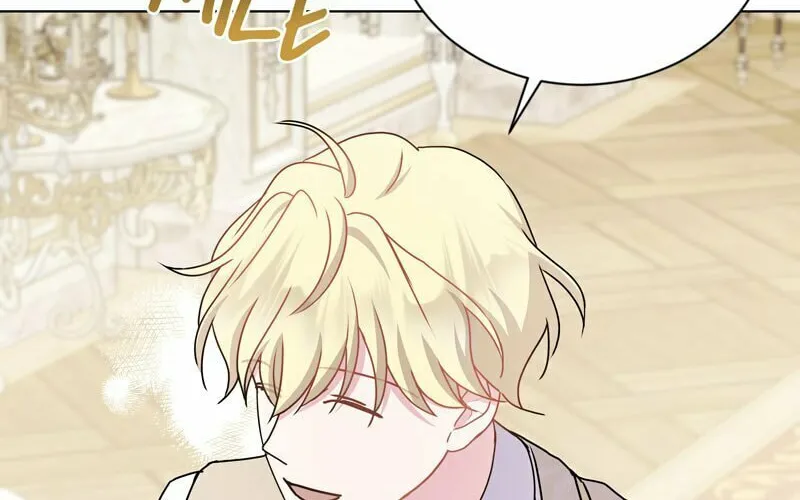 More Than You Know (RAMMILL) Chapter 47 page 117 - 