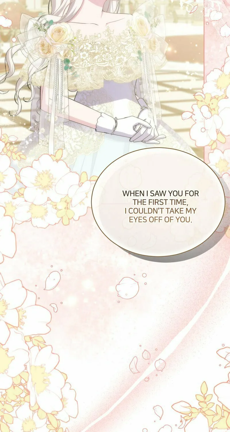 More Than You Know (RAMMILL) Chapter 47 page 3 - 