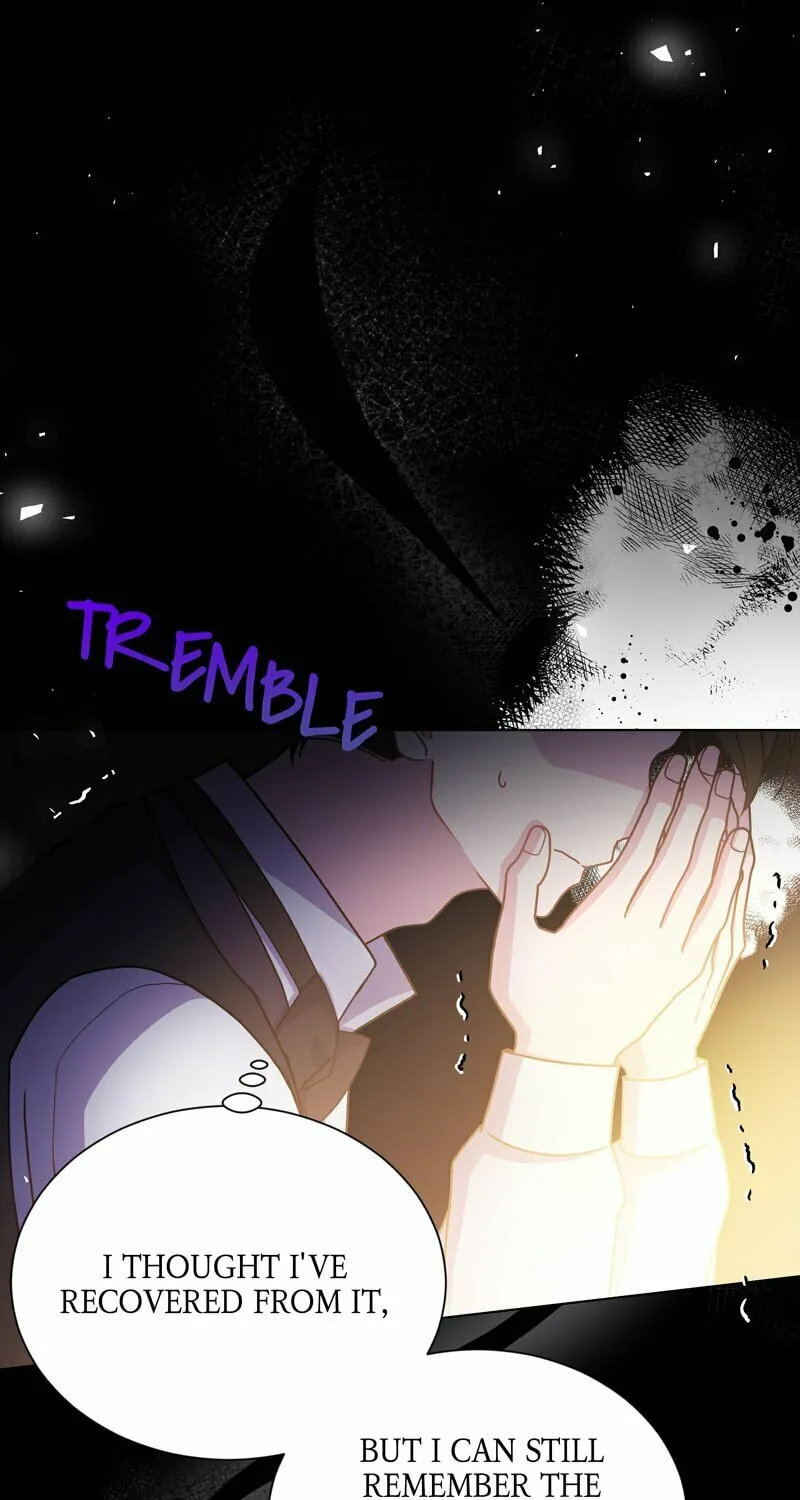 More Than You Know (RAMMILL) Chapter 48 page 117 - 