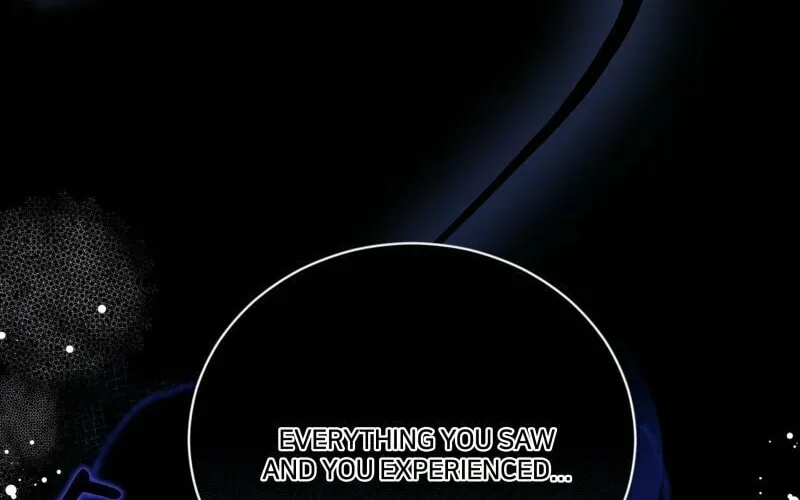 More Than You Know (RAMMILL) Chapter 49 page 2 - 