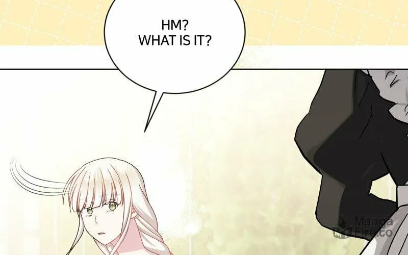 More Than You Know (RAMMILL) Chapter 49 page 105 - 