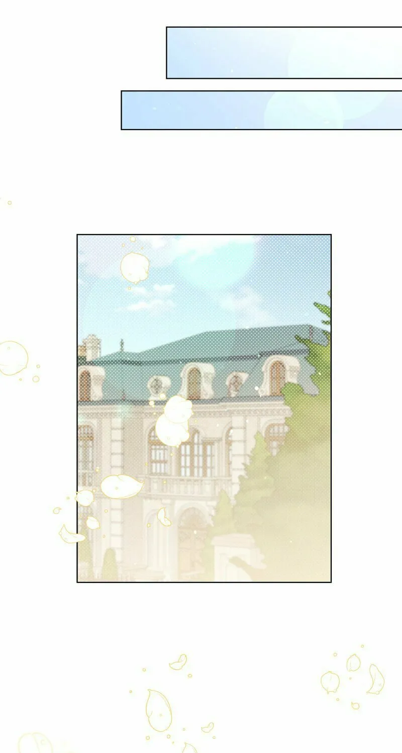 More Than You Know (RAMMILL) Chapter 49 page 111 - 
