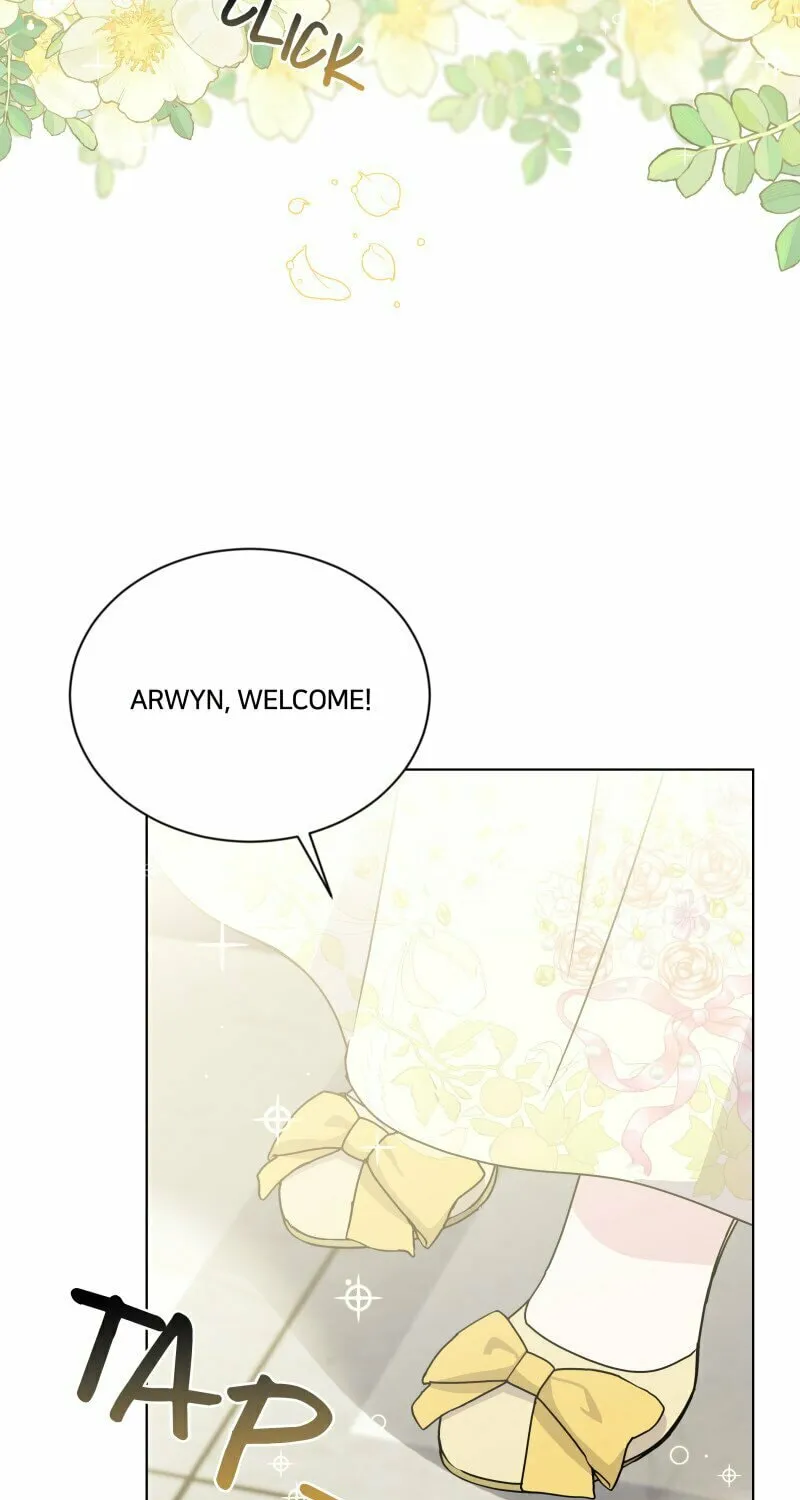 More Than You Know (RAMMILL) Chapter 49 page 117 - 
