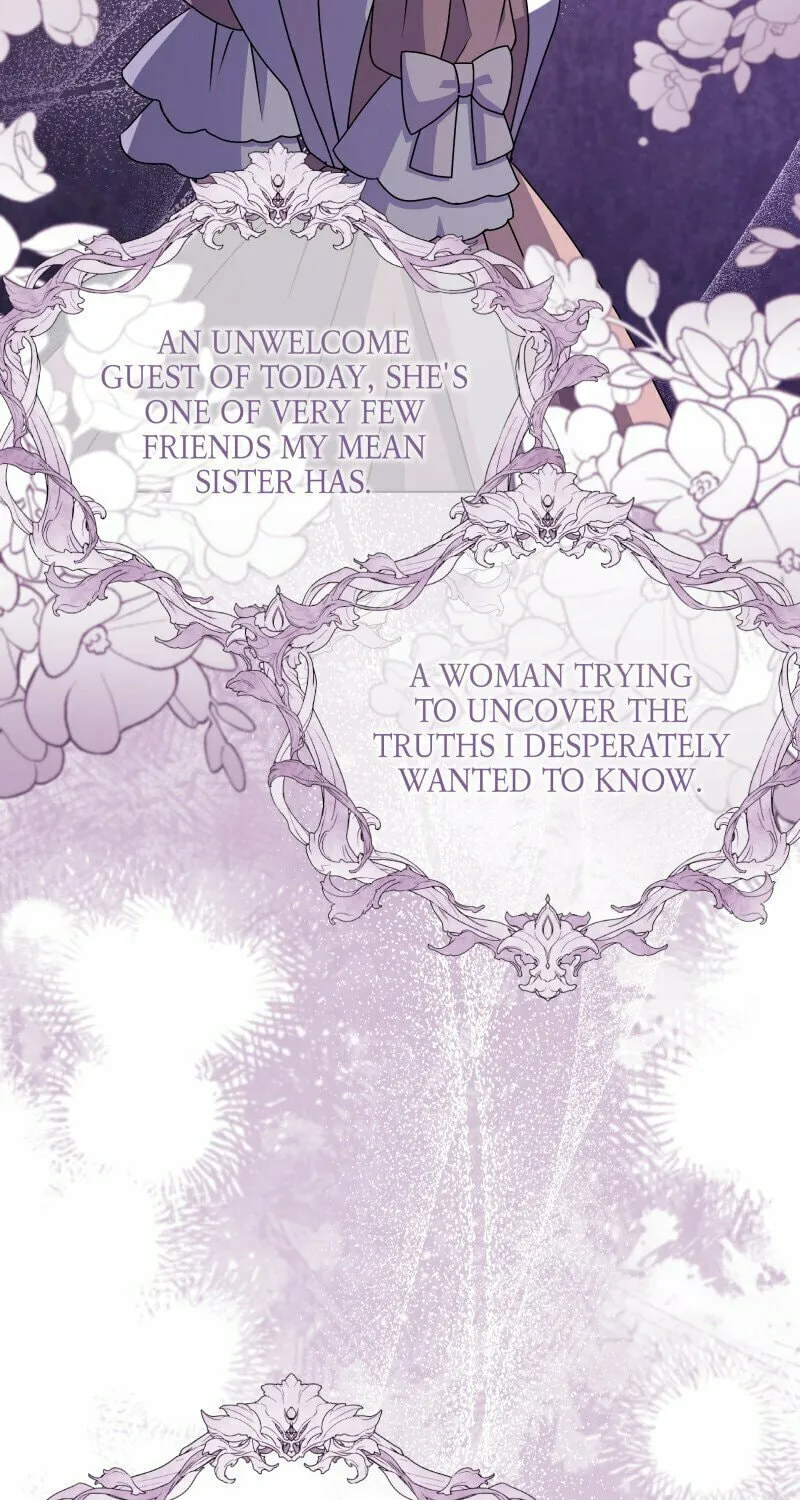 More Than You Know (RAMMILL) Chapter 49 page 13 - 