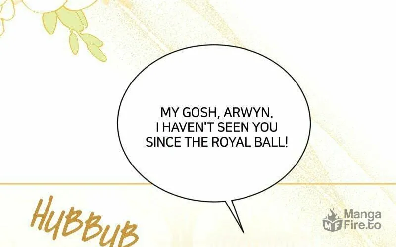 More Than You Know (RAMMILL) Chapter 49 page 122 - 