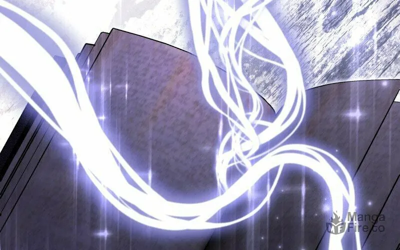 More Than You Know (RAMMILL) Chapter 49 page 19 - 