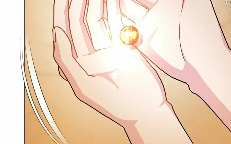 More Than You Know (RAMMILL) Chapter 49 page 30 - 