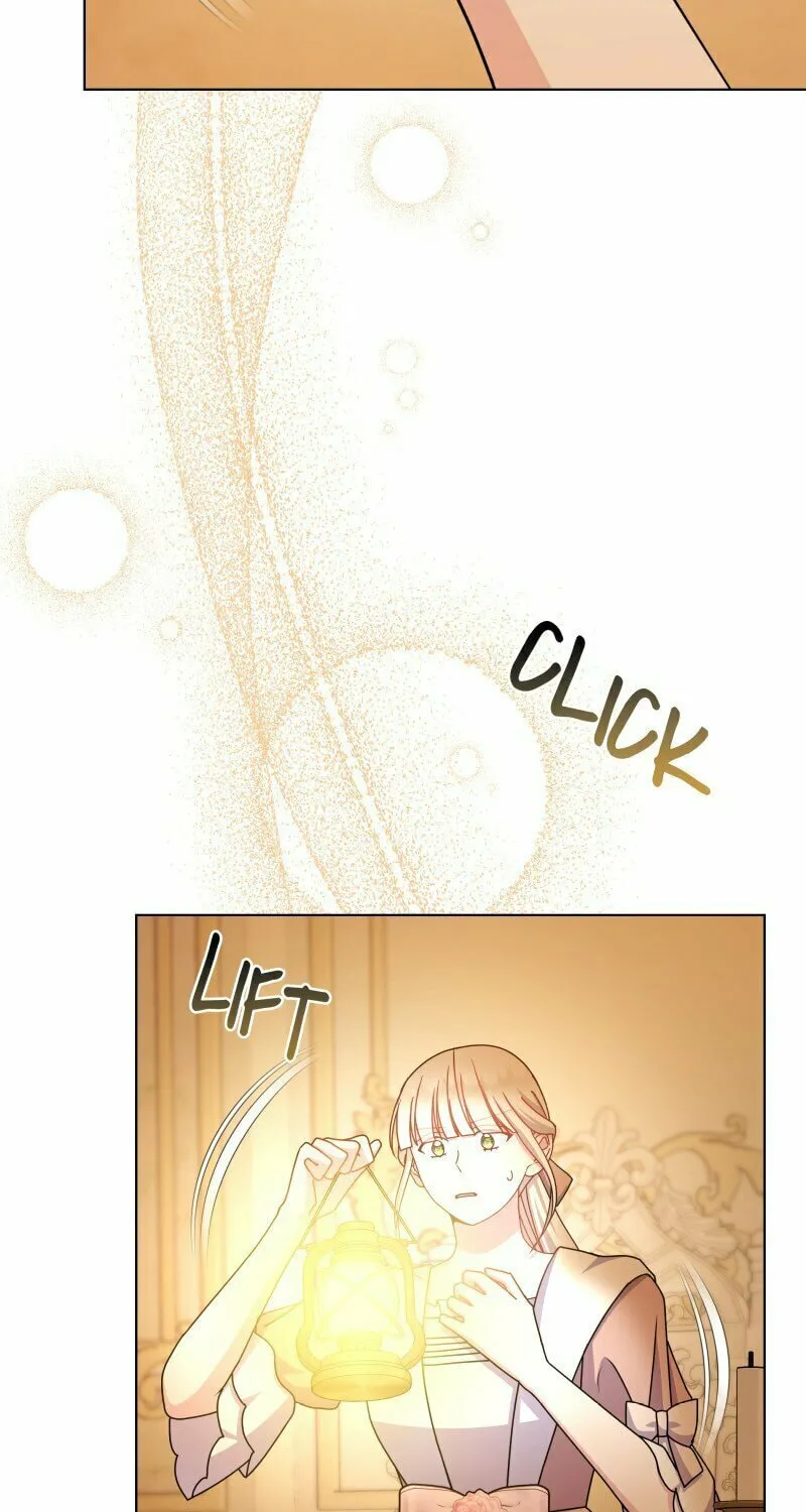 More Than You Know (RAMMILL) Chapter 49 page 31 - 