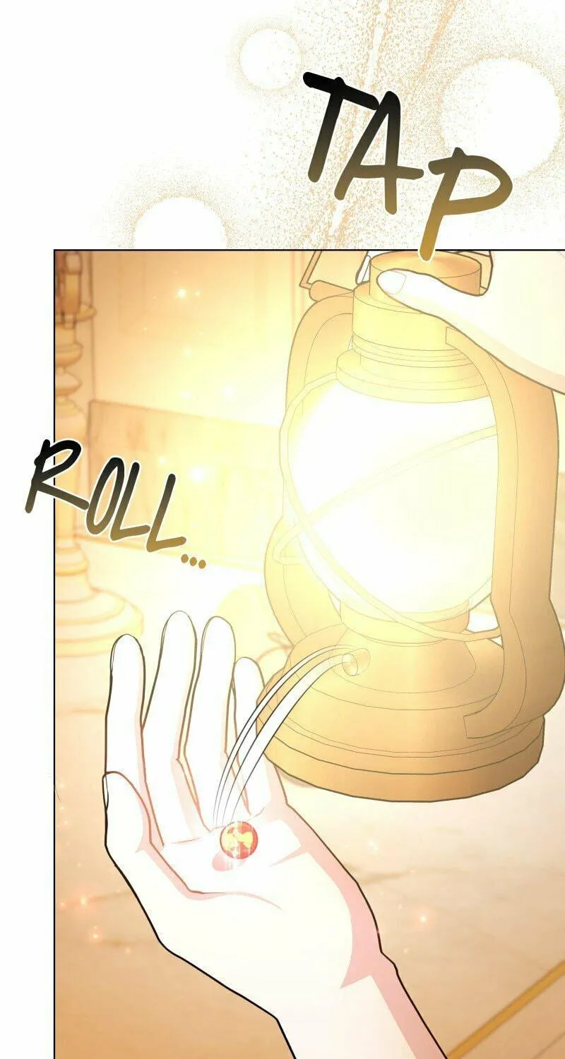 More Than You Know (RAMMILL) Chapter 49 page 33 - 