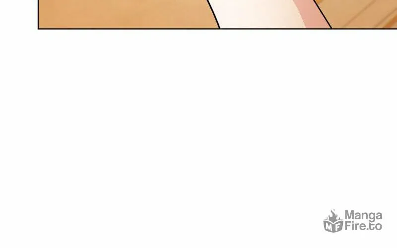 More Than You Know (RAMMILL) Chapter 49 page 34 - 