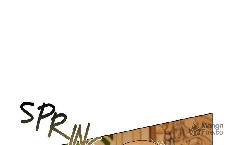 More Than You Know (RAMMILL) Chapter 49 page 37 - 