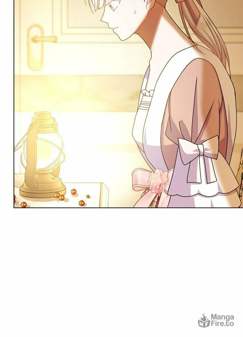 More Than You Know (RAMMILL) Chapter 49 page 44 - 