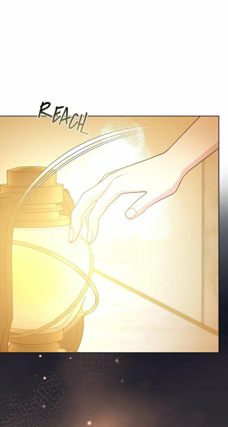 More Than You Know (RAMMILL) Chapter 49 page 45 - 