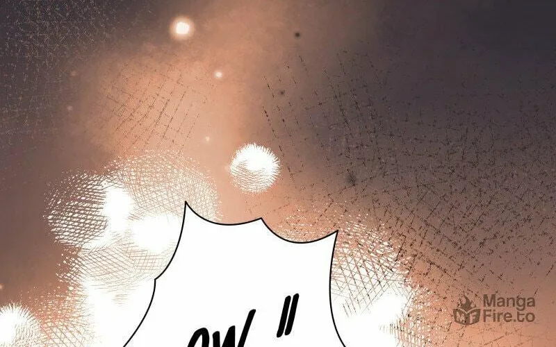 More Than You Know (RAMMILL) Chapter 49 page 46 - 