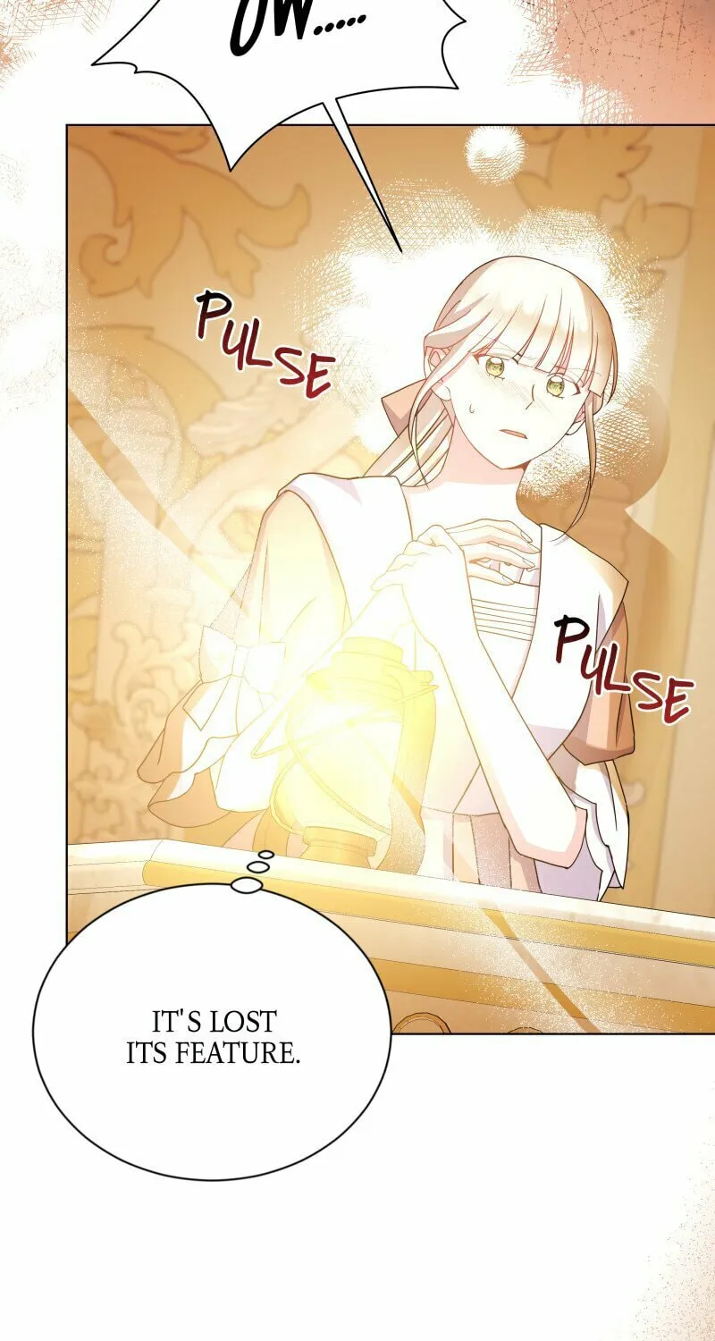More Than You Know (RAMMILL) Chapter 49 page 47 - 