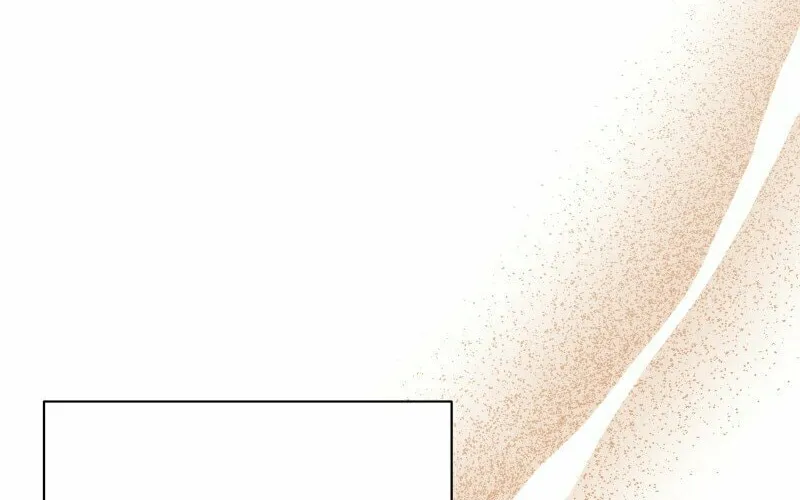 More Than You Know (RAMMILL) Chapter 49 page 48 - 
