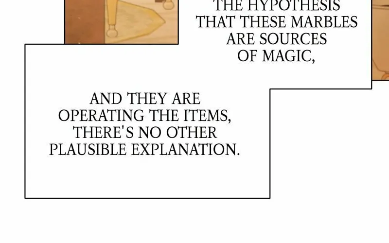 More Than You Know (RAMMILL) Chapter 49 page 53 - 