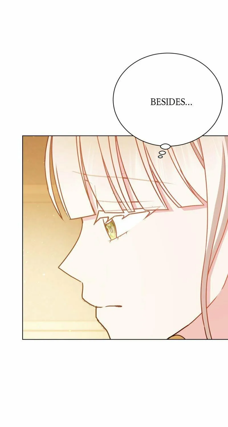 More Than You Know (RAMMILL) Chapter 49 page 54 - 