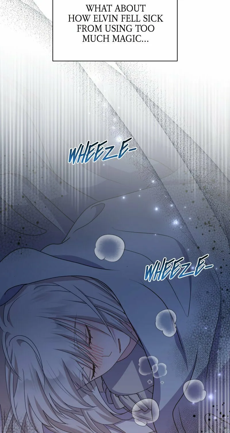 More Than You Know (RAMMILL) Chapter 49 page 56 - 