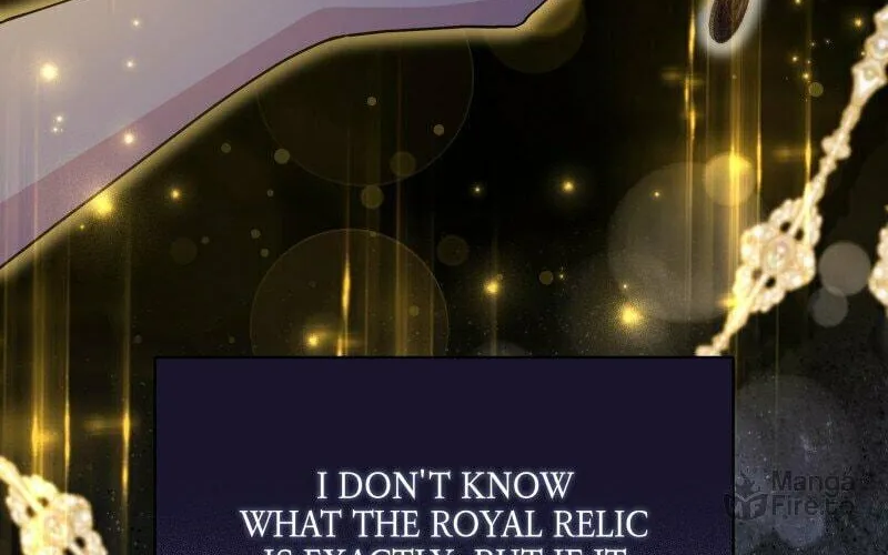 More Than You Know (RAMMILL) Chapter 49 page 61 - 