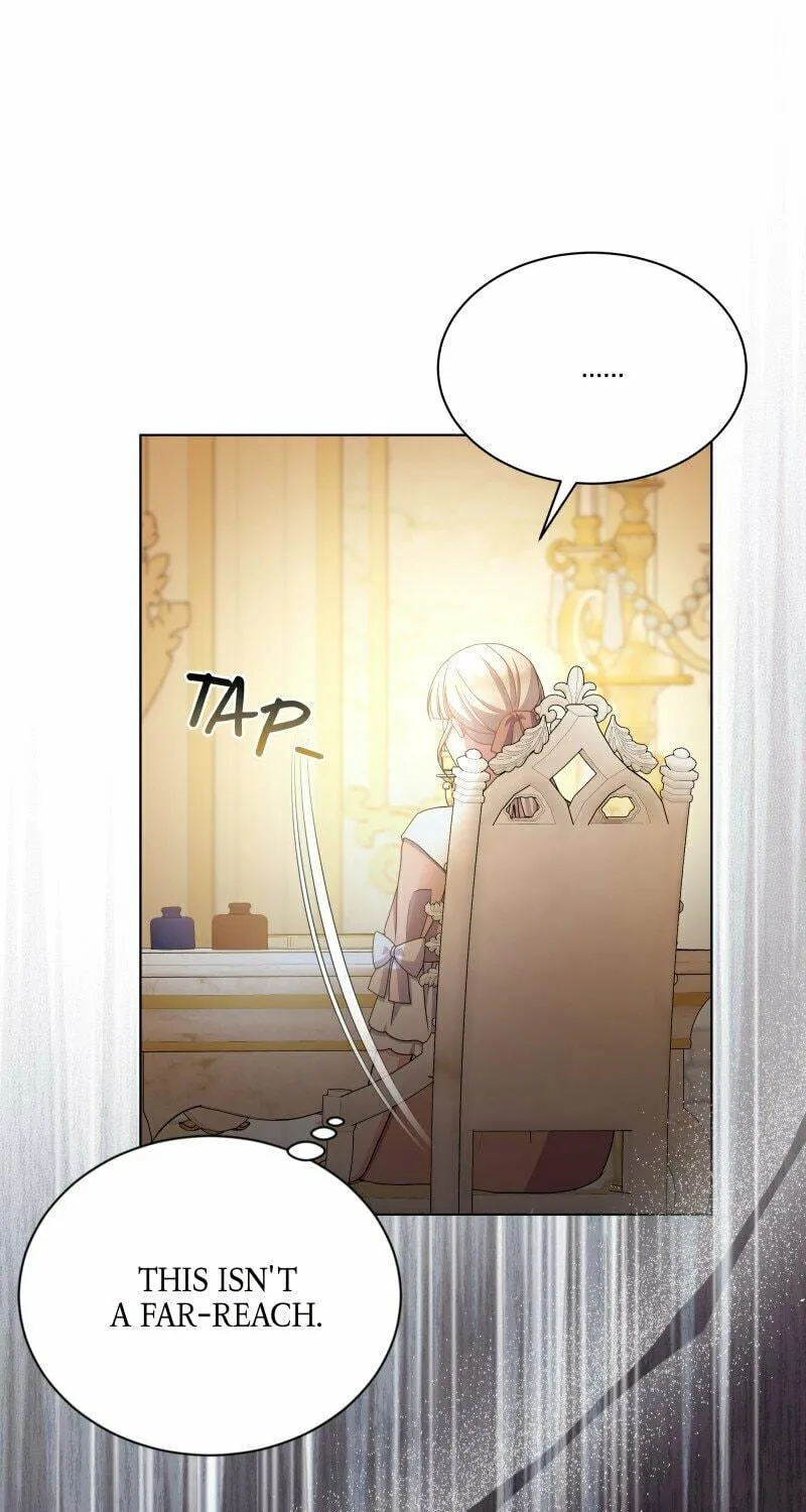 More Than You Know (RAMMILL) Chapter 49 page 64 - 
