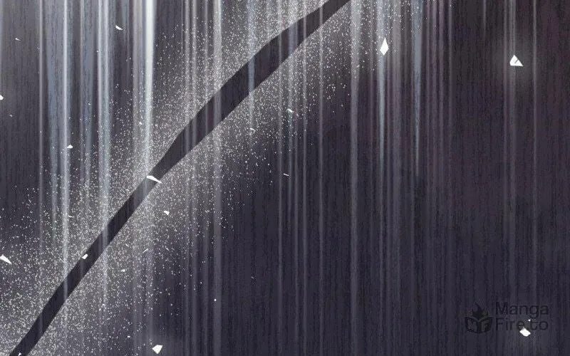 More Than You Know (RAMMILL) Chapter 49 page 65 - 