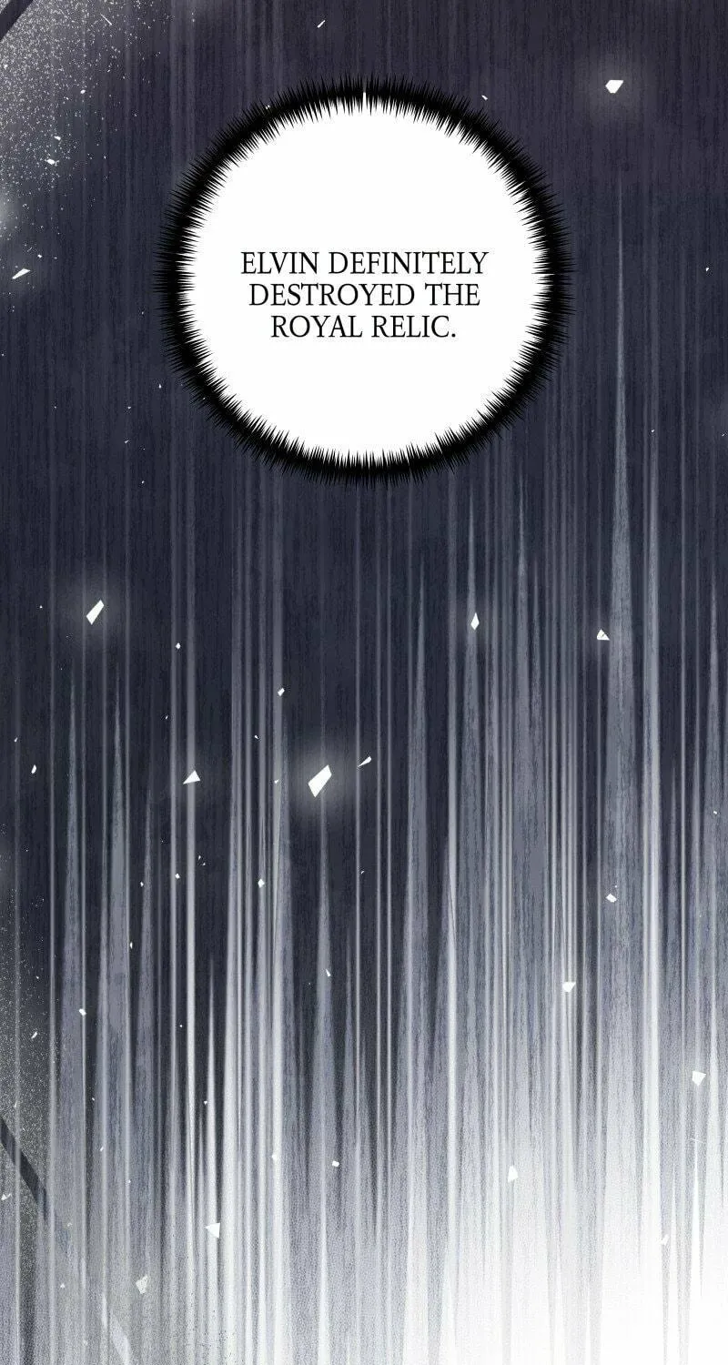 More Than You Know (RAMMILL) Chapter 49 page 66 - 
