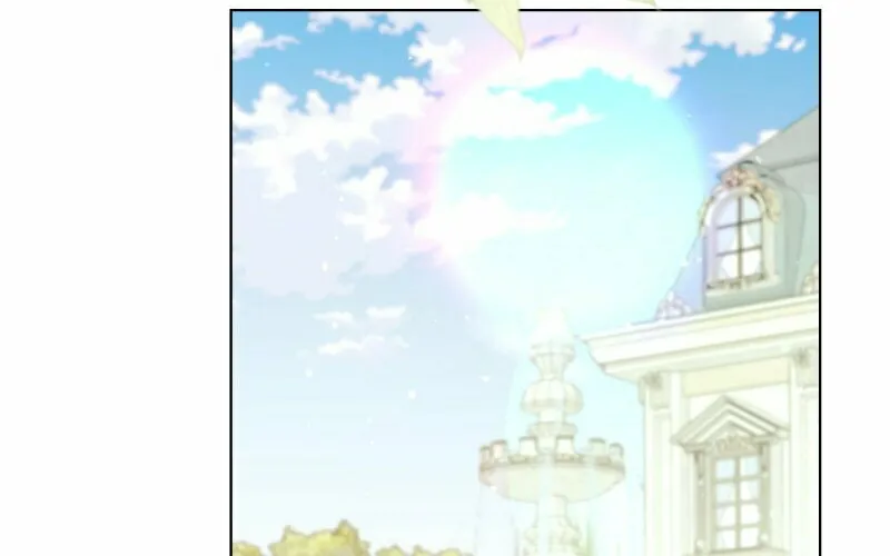 More Than You Know (RAMMILL) Chapter 49 page 69 - 