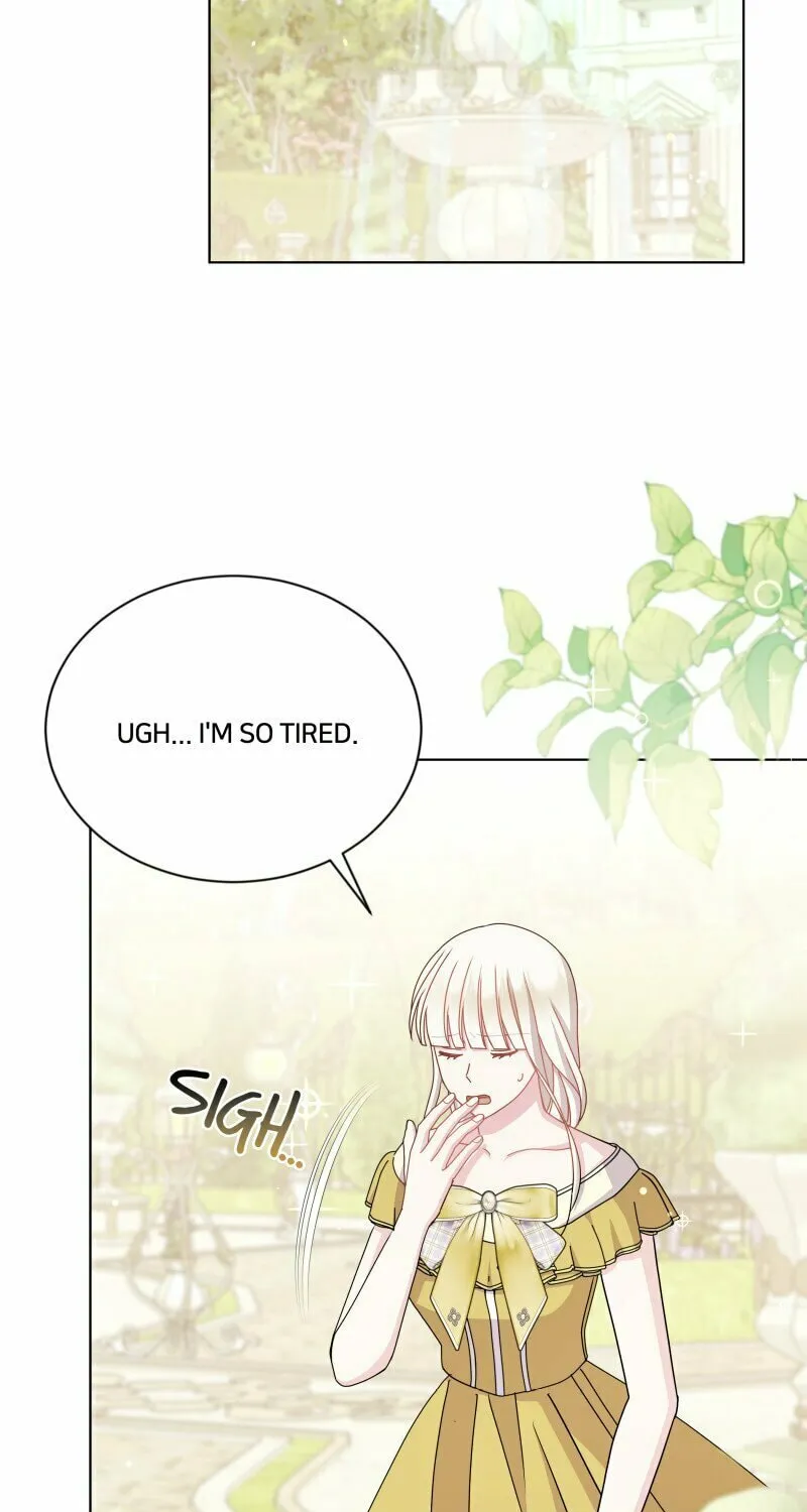 More Than You Know (RAMMILL) Chapter 49 page 70 - 