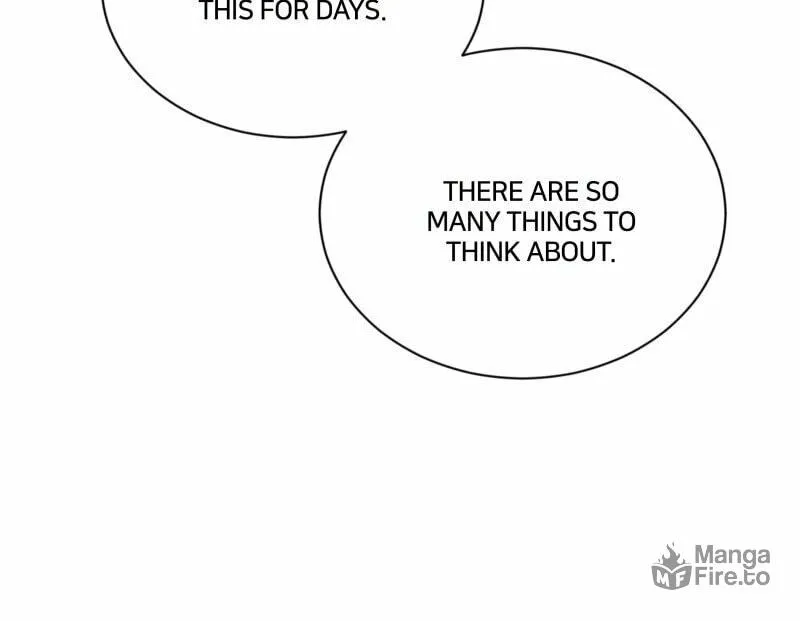 More Than You Know (RAMMILL) Chapter 49 page 72 - 