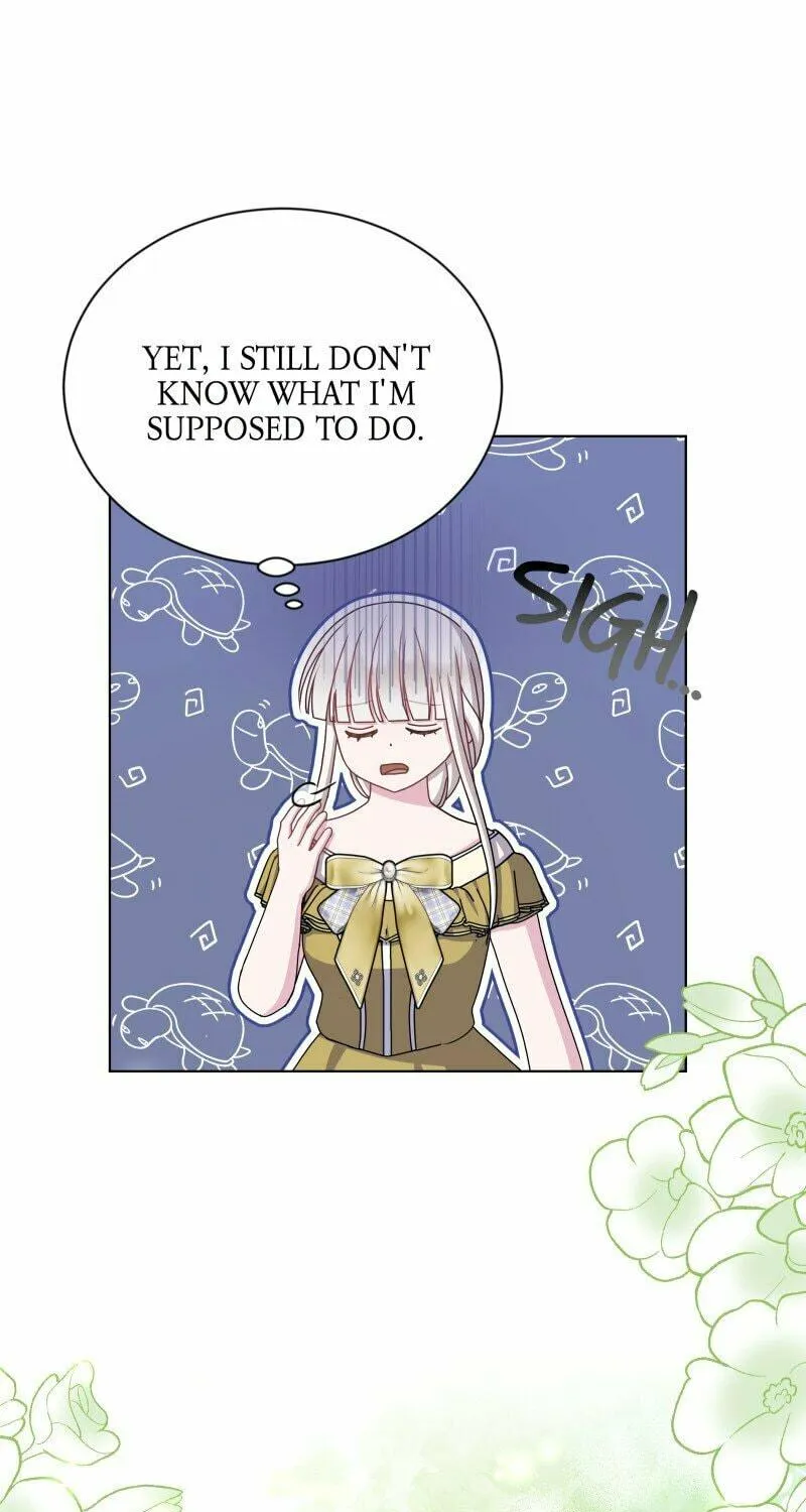 More Than You Know (RAMMILL) Chapter 49 page 73 - 