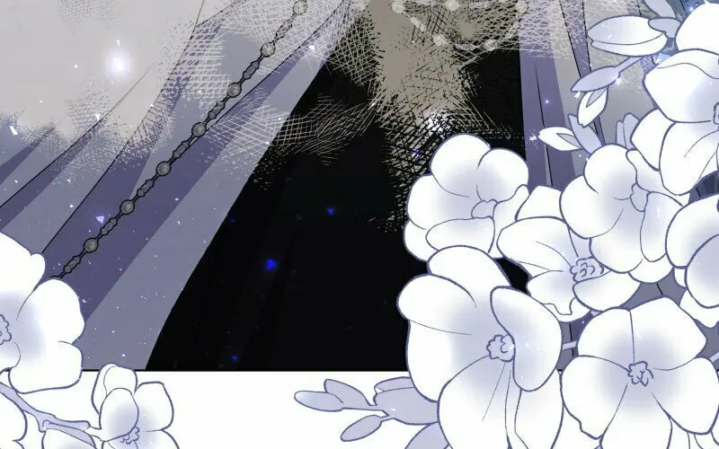 More Than You Know (RAMMILL) Chapter 49 page 76 - 