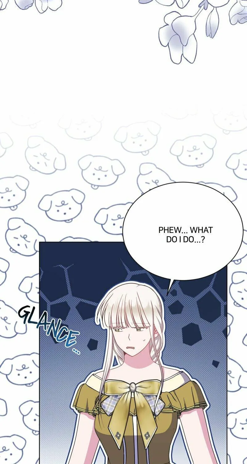 More Than You Know (RAMMILL) Chapter 49 page 77 - 