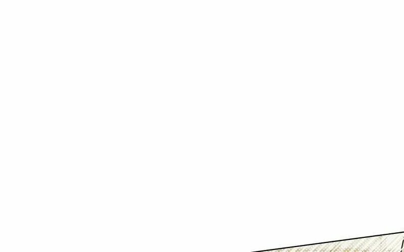 More Than You Know (RAMMILL) Chapter 49 page 80 - 