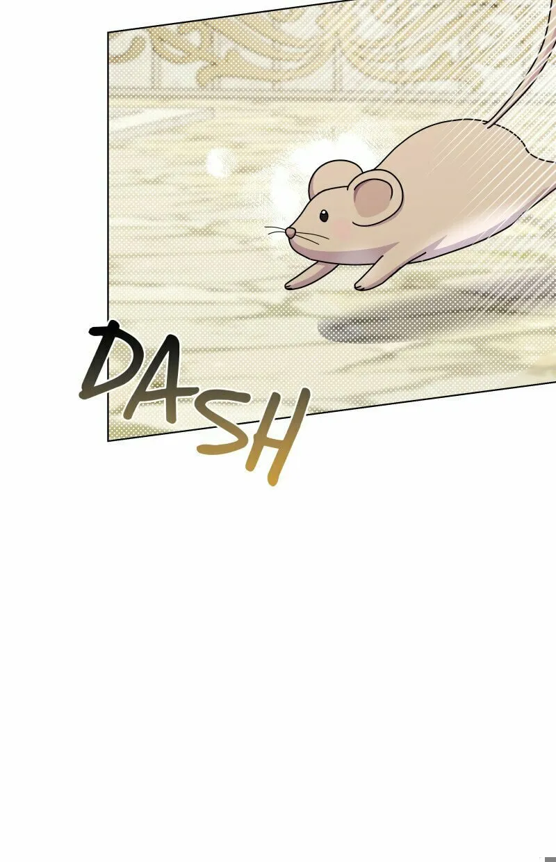 More Than You Know (RAMMILL) Chapter 49 page 81 - 
