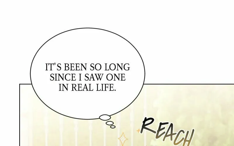 More Than You Know (RAMMILL) Chapter 49 page 87 - 