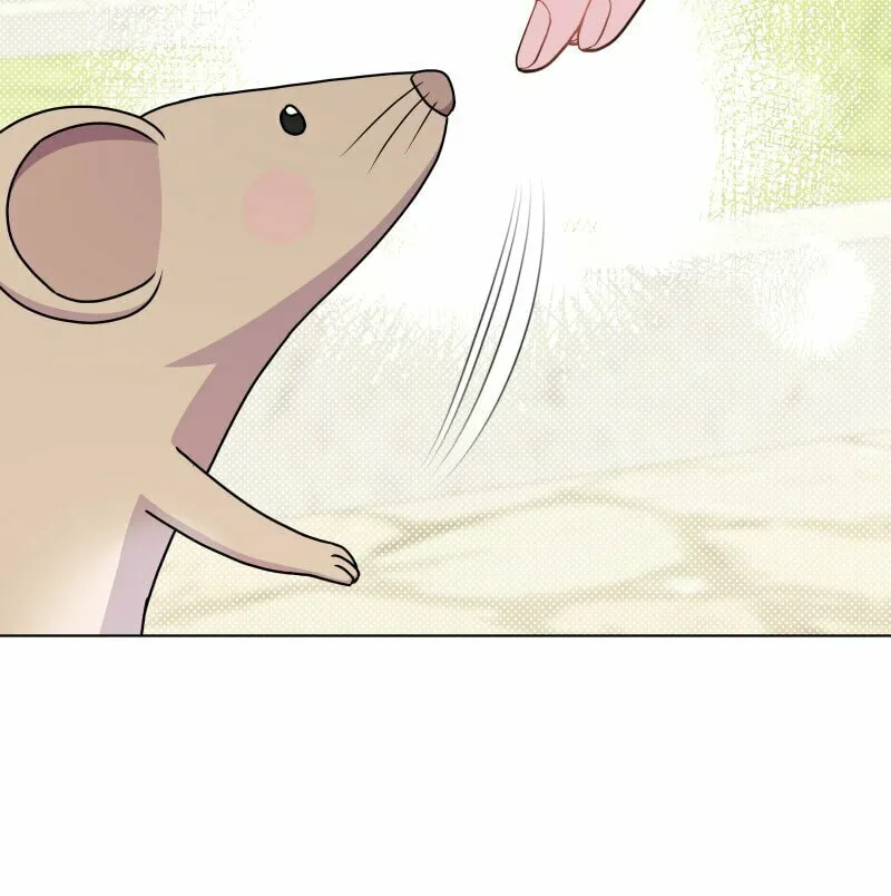 More Than You Know (RAMMILL) Chapter 49 page 90 - 