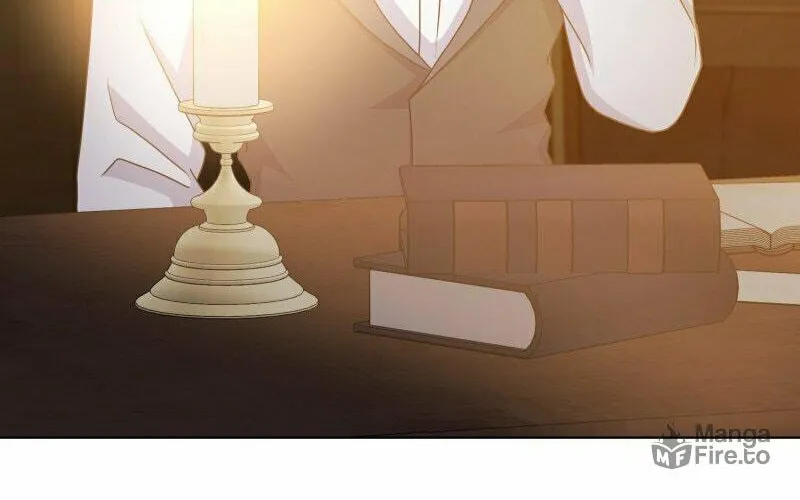 More Than You Know (RAMMILL) Chapter 49 page 10 - 
