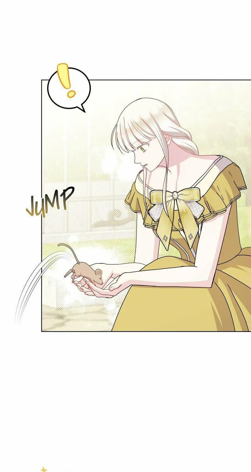 More Than You Know (RAMMILL) Chapter 49 page 91 - 