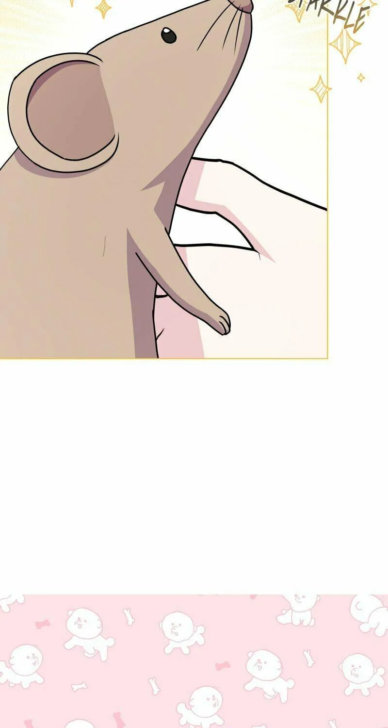 More Than You Know (RAMMILL) Chapter 49 page 93 - 