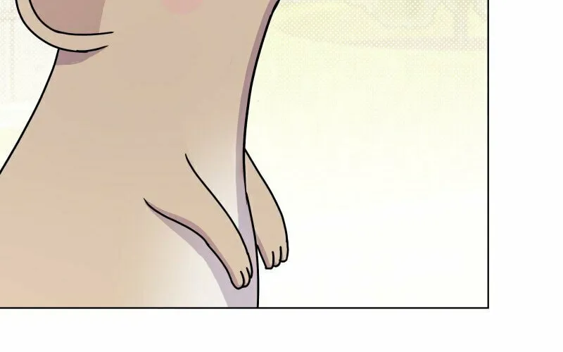 More Than You Know (RAMMILL) Chapter 49 page 98 - 