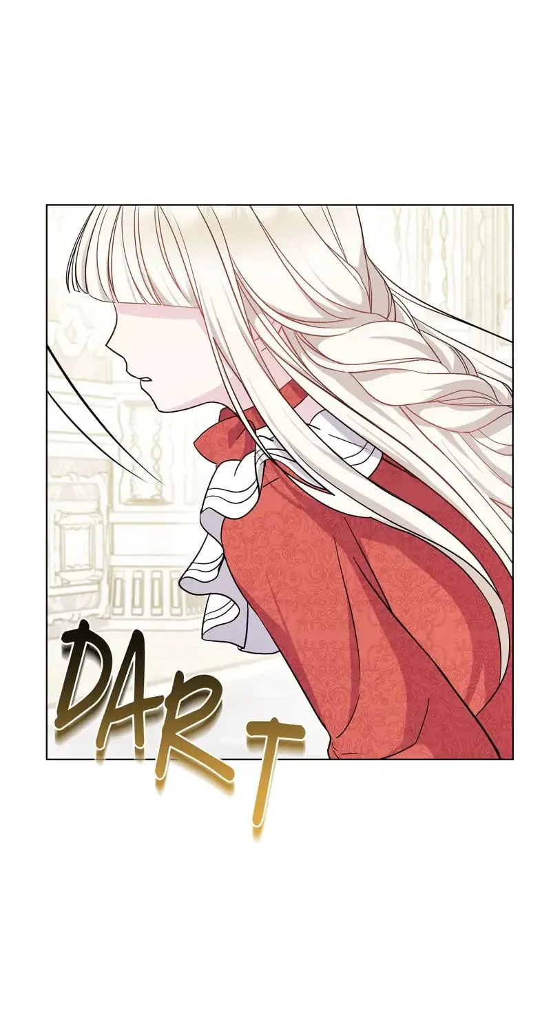 More Than You Know (RAMMILL) Chapter 5 page 1 - 